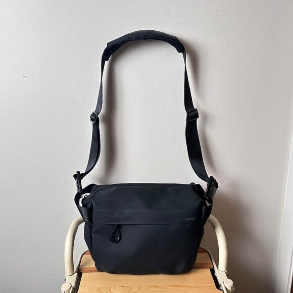 ULANZI Camera Bag - Picture 2 of 4